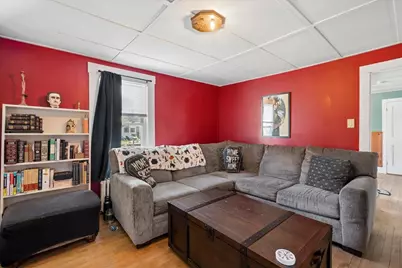 52 S Village Road, Loudon, NH 03307 - Photo 6