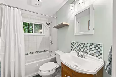 35 Pelham Road, Hudson, NH 03051 - Photo 20