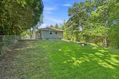 35 Pelham Road, Hudson, NH 03051 - Photo 28
