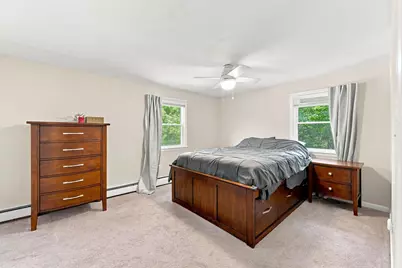 35 Pelham Road, Hudson, NH 03051 - Photo 22