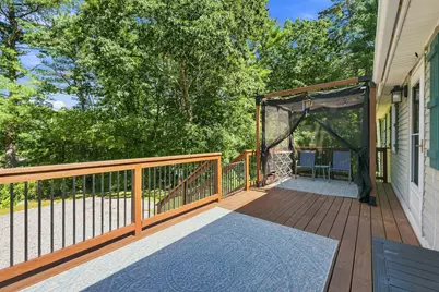 35 Pelham Road, Hudson, NH 03051 - Photo 4