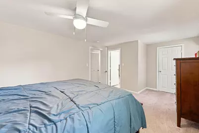 35 Pelham Road, Hudson, NH 03051 - Photo 24
