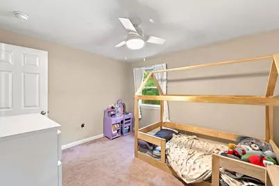 35 Pelham Road, Hudson, NH 03051 - Photo 18