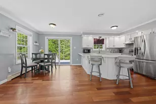95 Castle Rock Rd, Barrington, NH 03825 - Photo 8
