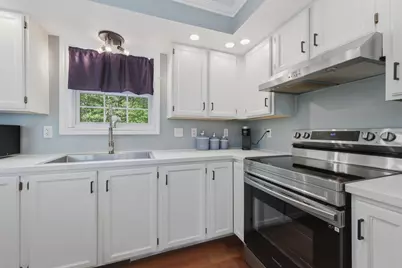 95 Castle Rock Road, Barrington, NH 03825 - Photo 10