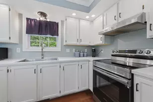 95 Castle Rock Rd, Barrington, NH 03825 - Photo 10