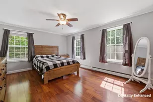 95 Castle Rock Rd, Barrington, NH 03825 - Photo 32
