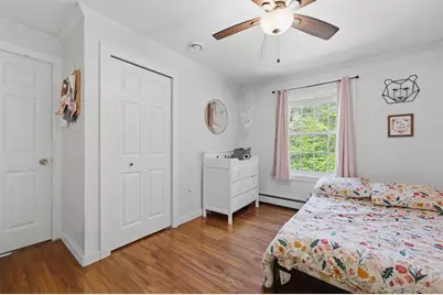 95 Castle Rock Road, Barrington, NH 03825 - Photo 22