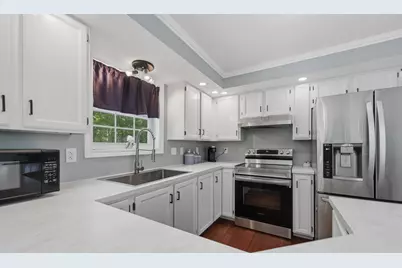 95 Castle Rock Road, Barrington, NH 03825 - Photo 12
