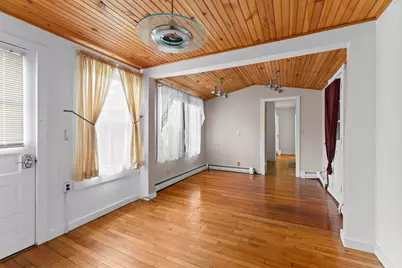 591 White Mountain Highway, Conway, NH 03818 - Photo 8