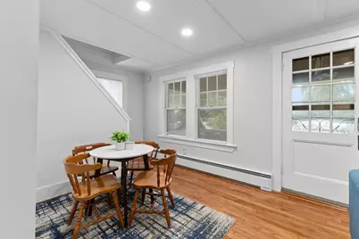591 White Mountain Highway, Conway, NH 03818 - Photo 6