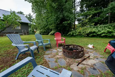 591 White Mountain Highway, Conway, NH 03818 - Photo 4