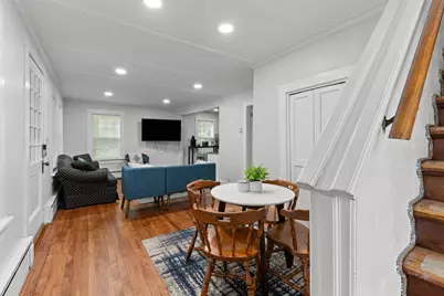 591 White Mountain Highway, Conway, NH 03818 - Photo 16