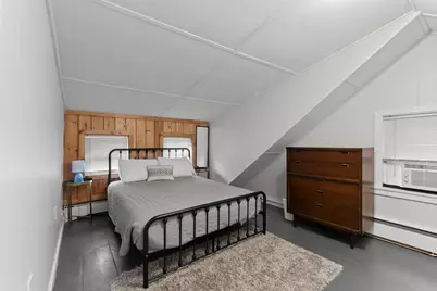 591 White Mountain Highway, Conway, NH 03818 - Photo 30