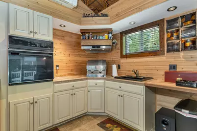 93 Woodvale Drive, Laconia, NH 03246 - Photo 54