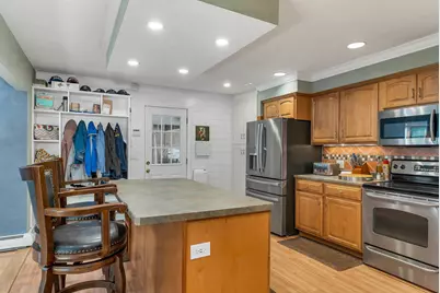 93 Woodvale Drive, Laconia, NH 03246 - Photo 12