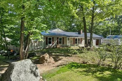 93 Woodvale Drive, Laconia, NH 03246 - Photo 2