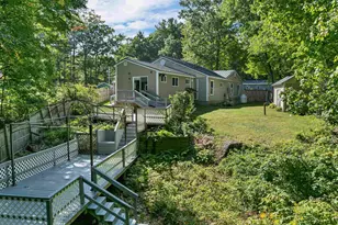 93 Woodvale Dr, Laconia, NH 03246 - Photo 20