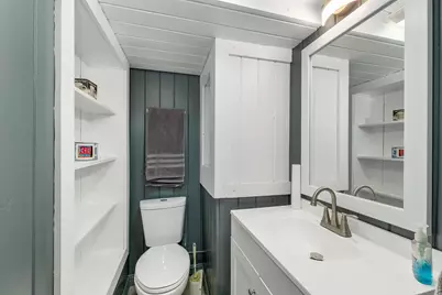 93 Woodvale Drive, Laconia, NH 03246 - Photo 58