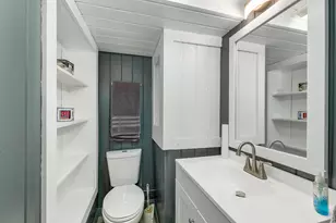 93 Woodvale Dr, Laconia, NH 03246 - Photo 58