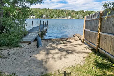 93 Woodvale Drive, Laconia, NH 03246 - Photo 28