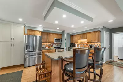 93 Woodvale Drive, Laconia, NH 03246 - Photo 14