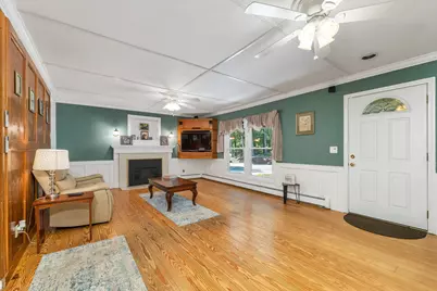 93 Woodvale Drive, Laconia, NH 03246 - Photo 10