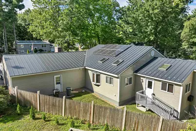 93 Woodvale Drive, Laconia, NH 03246 - Photo 18