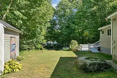 93 Woodvale Drive, Laconia, NH 03246 - Photo 22