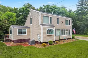 36 St Laurent Dr, Hudson, NH 03051 - Photo 1