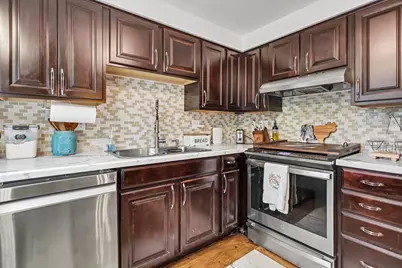 36 Saint Laurent Drive, Hudson, NH 03051 - Photo 12