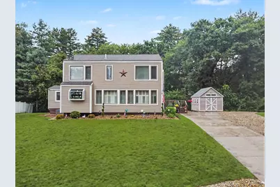 36 Saint Laurent Drive, Hudson, NH 03051 - Photo 2