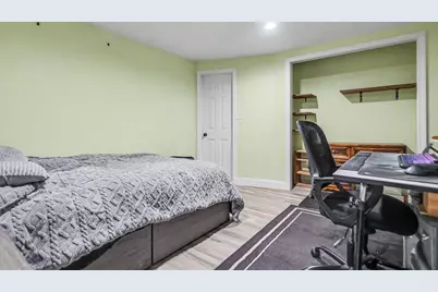 36 Saint Laurent Drive, Hudson, NH 03051 - Photo 24
