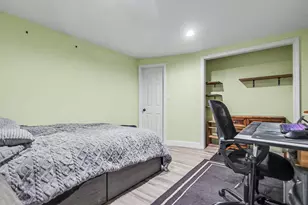 36 St Laurent Dr, Hudson, NH 03051 - Photo 24