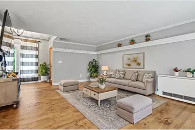 36 Saint Laurent Drive, Hudson, NH 03051 - Photo 6
