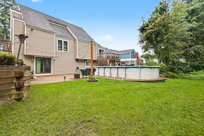 36 Saint Laurent Drive, Hudson, NH 03051 - Photo 30