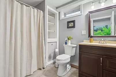 36 Saint Laurent Drive, Hudson, NH 03051 - Photo 26