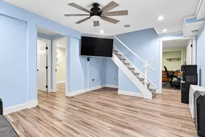 36 Saint Laurent Drive, Hudson, NH 03051 - Photo 20