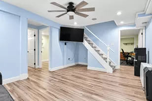 36 St Laurent Dr, Hudson, NH 03051 - Photo 20
