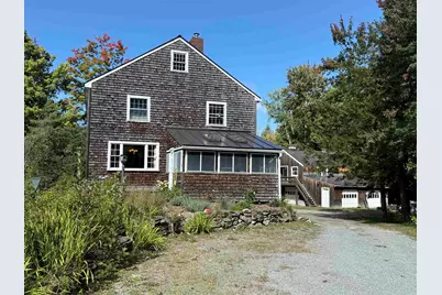 2382 Nh Route 118, Dorchester, NH 03266 - Photo 52