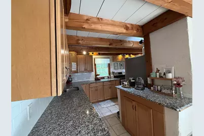 2382 Nh Route 118, Dorchester, NH 03266 - Photo 6