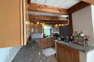 2382 Nh Route 118, Dorchester, NH 03266 - Photo 6