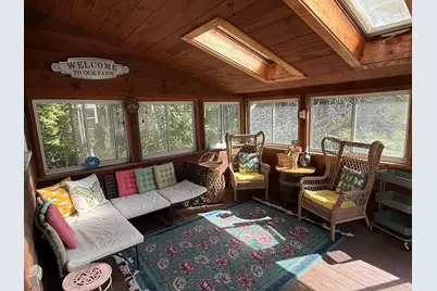 2382 Nh Route 118, Dorchester, NH 03266 - Photo 4