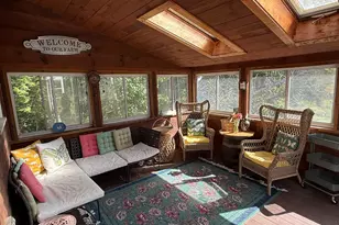 2382 Nh Route 118, Dorchester, NH 03266 - Photo 4