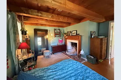 2382 Nh Route 118, Dorchester, NH 03266 - Photo 14