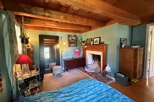 2382 Nh Route 118, Dorchester, NH 03266 - Photo 14