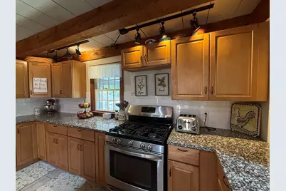 2382 Nh Route 118, Dorchester, NH 03266 - Photo 8