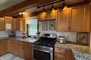 2382 Nh Route 118, Dorchester, NH 03266 - Photo 8