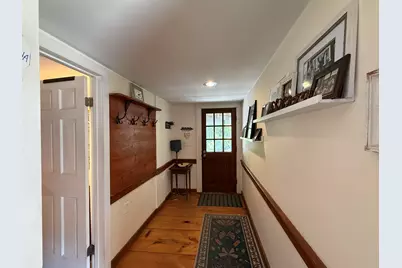 2382 Nh Route 118, Dorchester, NH 03266 - Photo 18