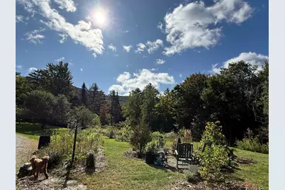 2382 Nh Route 118, Dorchester, NH 03266 - Photo 2